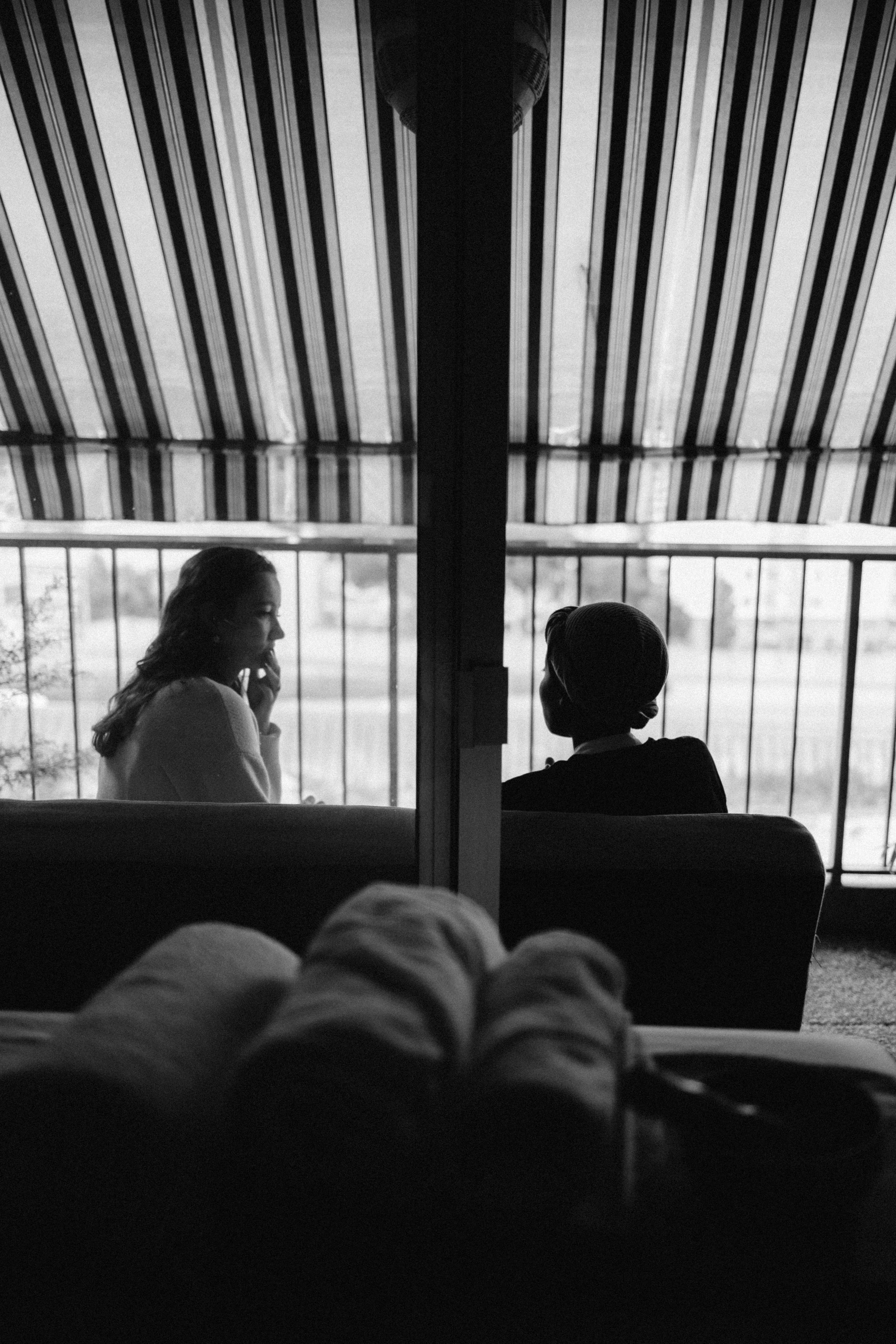 Accorder votre renaissance à votre rythme de vie