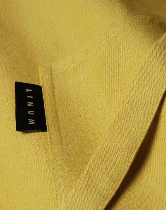 Now & You la réouverture, la nouvelle aventure