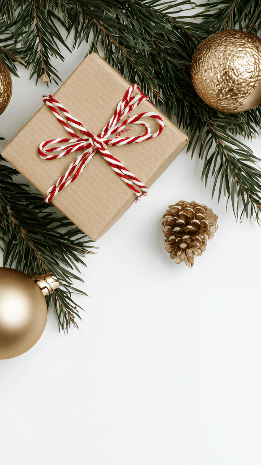 Joyeuses Célébrations mes&nbsp;guerrières