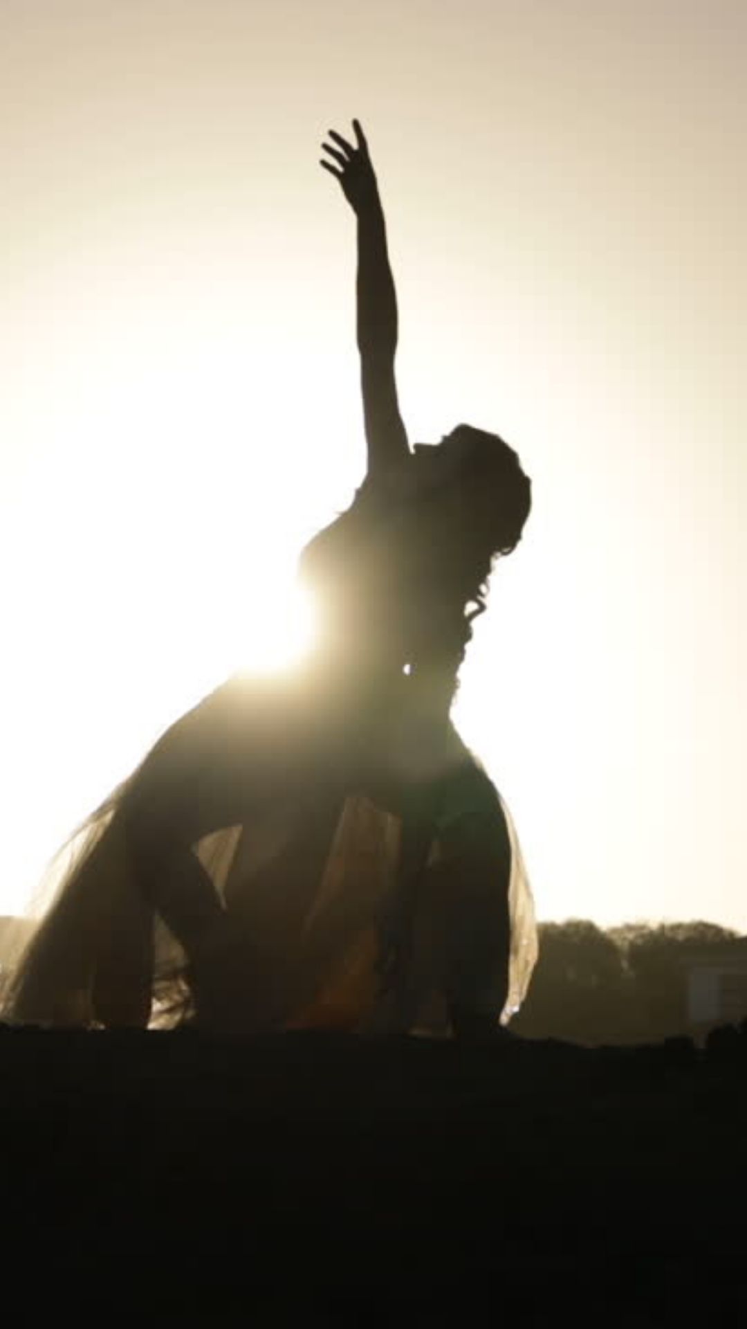 🌸 7/7 jours pour s’aimer – Le voyage intérieur commence 