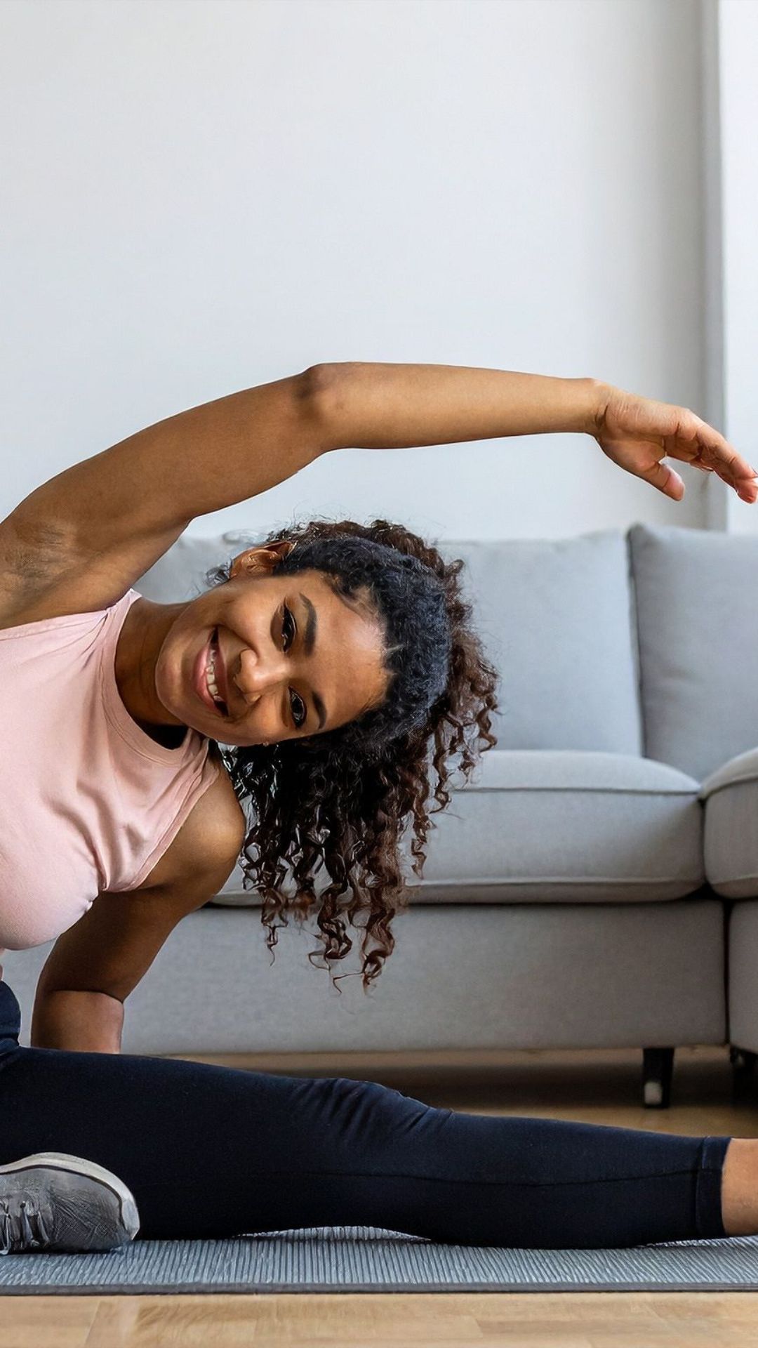 🌸 3/7 jours pour s’aimer – Le voyage intérieur commence 