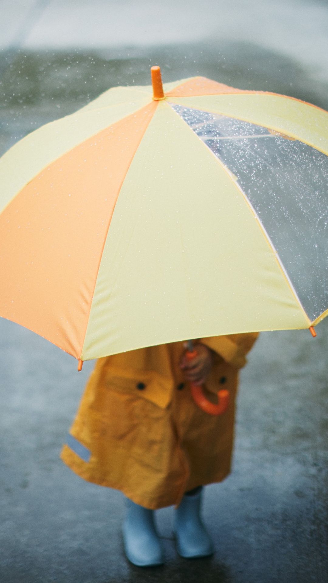 🌸 4/7 jours pour s’aimer – Le voyage intérieur commence 