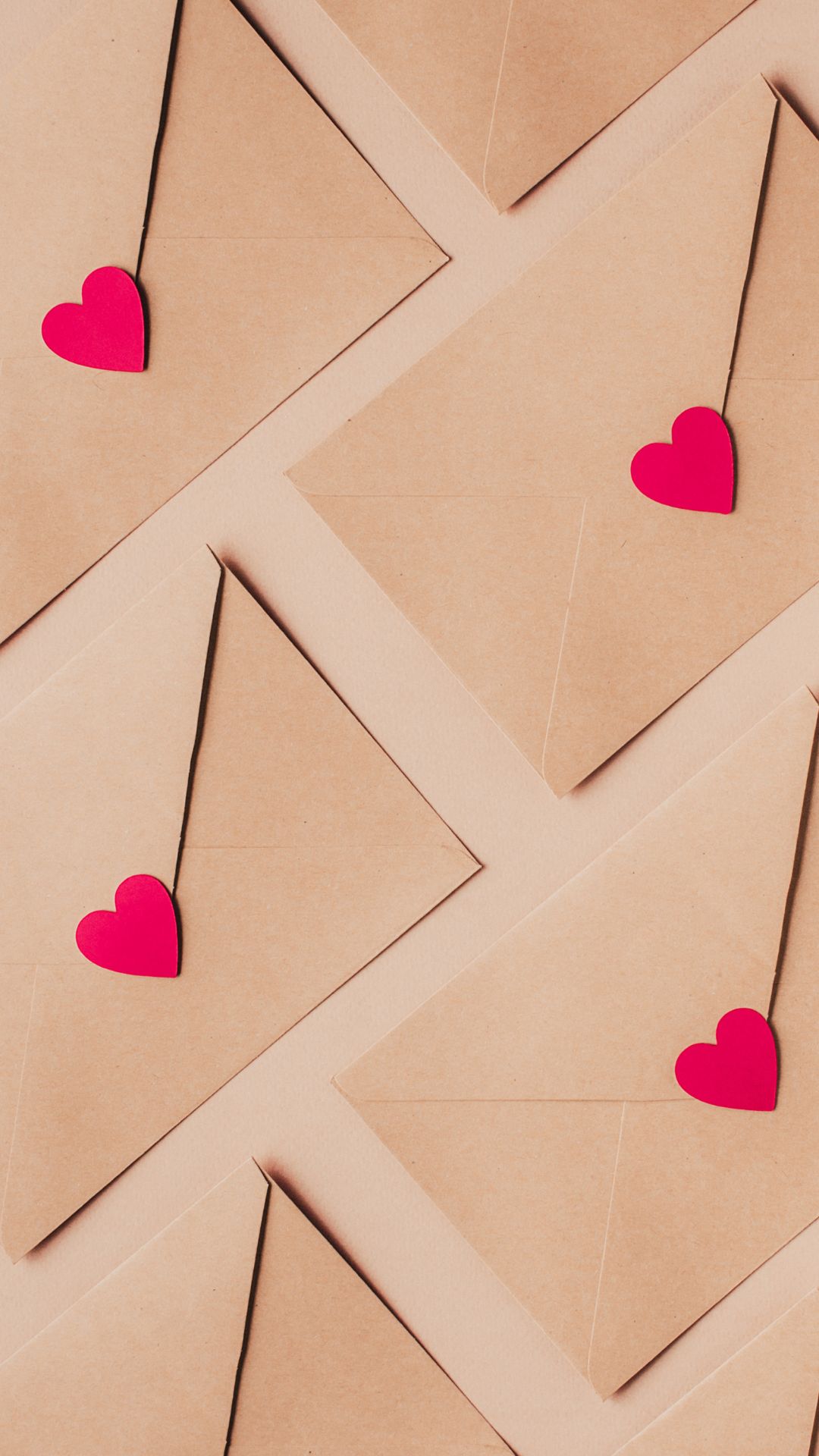 La Saint Valentin… autrement 💖