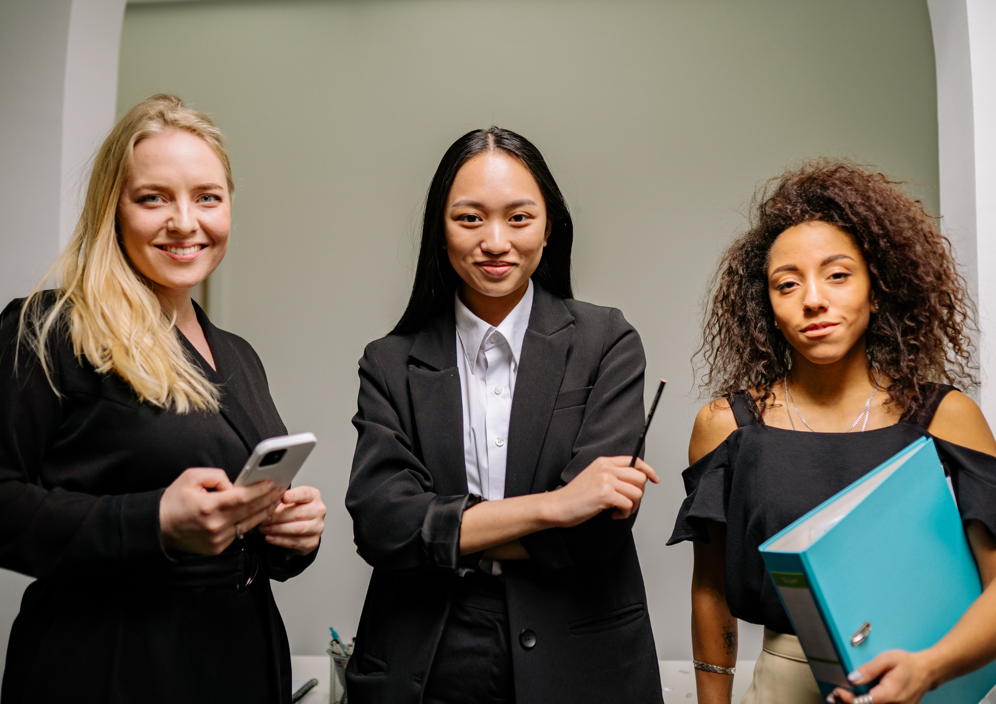 Et si votre « refuge » s’invitait aussi au travail ? ✨