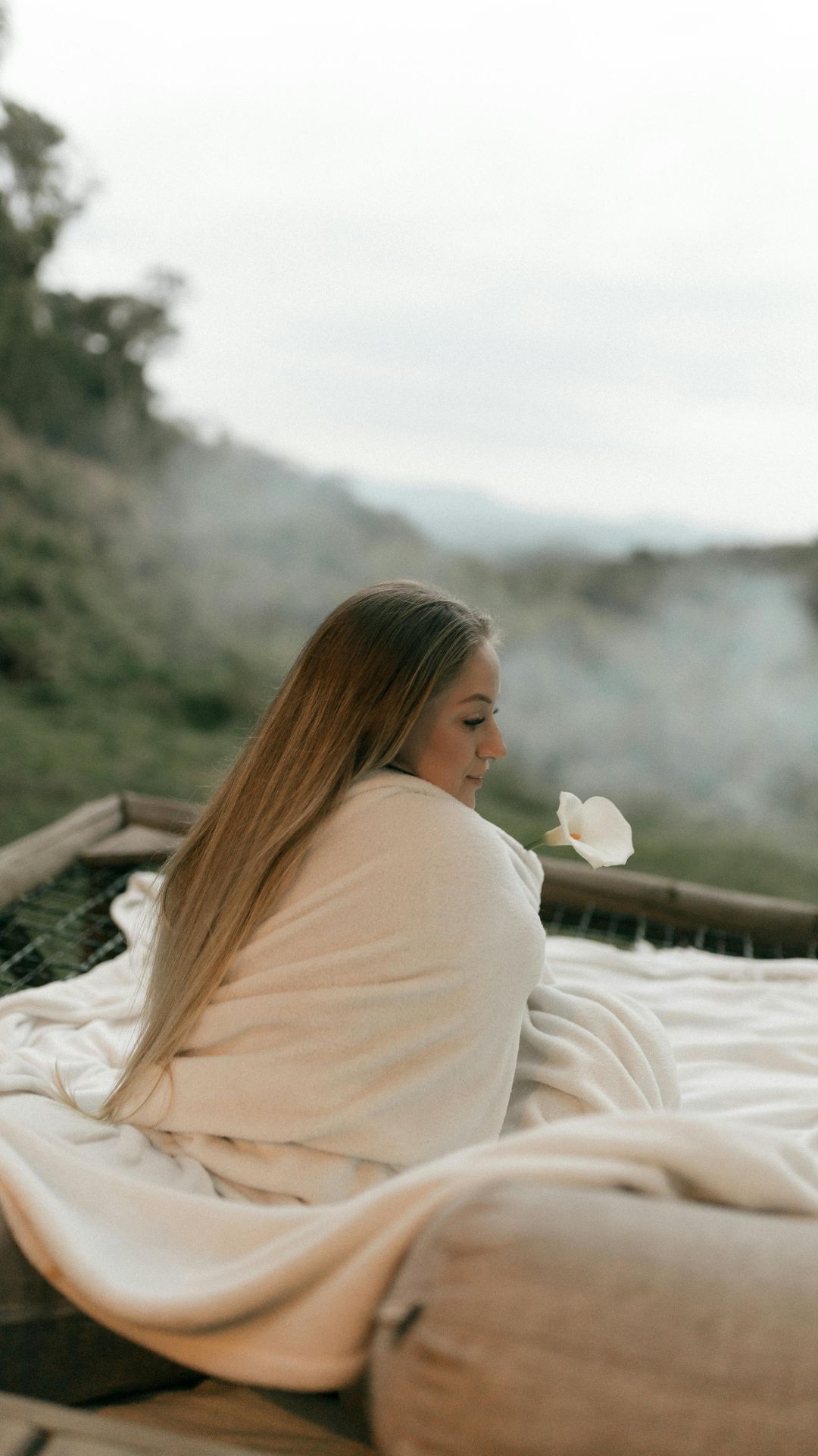 🌸 1/7 jours pour s’aimer – Le voyage intérieur commence 