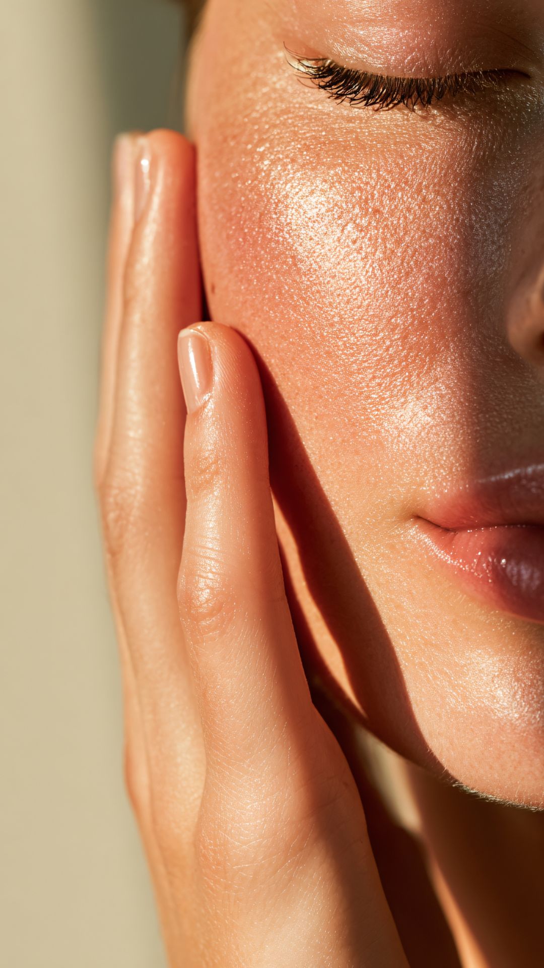 🌸 2/7 jours pour s’aimer – Le voyage intérieur commence 