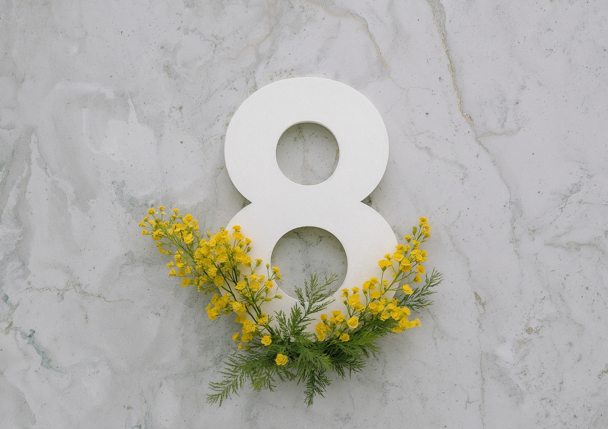 Spécial 8 mars 2026 – Escapade : « célébration Féminine »